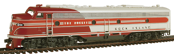Details about   WALTHERS TRAIN DECALS HO GAUGE CENTRAL AND EASTERN ILL C & E.I WHITE 36-33